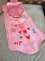 Duschmatte mit Sitz (Mothercare) Pink Rheinland-Pfalz - Pirmasens Vorschau