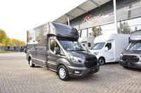 Ford Roelofsen Parados 2 Pferdetransporter sofort verfügbar Brandenburg - Großderschau Vorschau