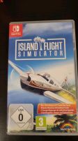 Switch Island flight simulator Nordrhein-Westfalen - Emmerich am Rhein Vorschau