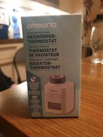 Heizkörper-Thermostat neu ( Nur ausgepackt in OVP) Chemnitz - Stelzendorf Vorschau