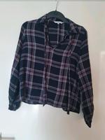 Bluse Größe 38 Düsseldorf - Benrath Vorschau