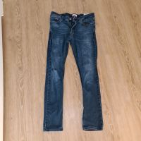 Tommy Jeans - Tommy Hilfiger 36/34 Niedersachsen - Gehrden Vorschau