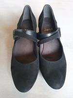 Damenschuhe Niedersachsen - Kirchwistedt Vorschau