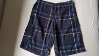 Badehose Badeshorts Gr. 29 Distortion blaue Shorts NEU Baden-Württemberg - Neckargemünd Vorschau