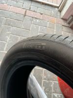 4x Pirelli Scorpion 235 55 R18 Sommerreifen / 6mm / DOT 2021 Nordrhein-Westfalen - Rheine Vorschau