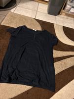 Schickes Tshirt Schleswig-Holstein - Neumünster Vorschau