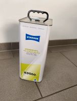 Standox Klarlack K9560 Neu 5 Liter Niedersachsen - Nordstemmen Vorschau