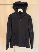 Hoodie Schwarz Nordrhein-Westfalen - Neuss Vorschau