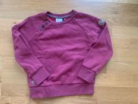 Reagwear Sweatshirt Pullover 122/128 Baden-Württemberg - Karlsruhe Vorschau