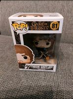 Nr 81 Funko Pop Theon Greyjoy GoT Mecklenburg-Vorpommern - Neubrandenburg Vorschau