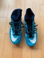 Nike mercurial Größe 38,5 Baden-Württemberg - Leinfelden-Echterdingen Vorschau