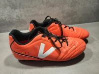 Fussballschuhe victory gr. 34 Nordrhein-Westfalen - Westerkappeln Vorschau