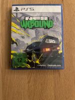 Need For Speed NFS Unbound Sony PS5 neu / OVP Nordrhein-Westfalen - Recklinghausen Vorschau