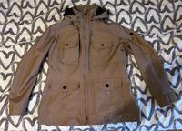 Wellensteyn Damen Sommerjacke sunrise  XL Nordrhein-Westfalen - Borken Vorschau