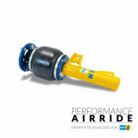 BILSTEIN PERFORMANCE AIRRIDE / GOLF 5/6/7/8 / AUDI A3/4/5/6/7 Nordrhein-Westfalen - Schmallenberg Vorschau