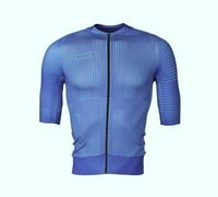 Bioracer Epic Mesh II NEU Trikot Radtrikot Jersey Herren Gr.L Brandenburg - Frankfurt (Oder) Vorschau