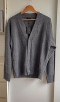 Herren Cardigan von Massimo Dutti neu Gr. L Köln - Vingst Vorschau