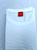 HUGO BOSS Herren T-Shirts weiß, 2er Pack, Gr. XL, neu Nordrhein-Westfalen - Euskirchen Vorschau