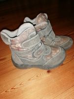 Winterstiefel von Primigi Gr. 26 Baden-Württemberg - Göppingen Vorschau