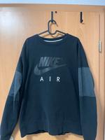Nike Pullover Berlin - Marzahn Vorschau