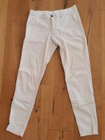 Beige Chino Hose Gr. 36 Bayern - Erding Vorschau