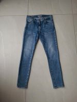 LTB Jeans Lonia Skinny, Gr. 26 Bonn - Tannenbusch Vorschau