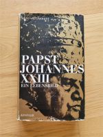 Randell Garrett - Papst Johannes XXIII. Ein Lebensbild Baden-Württemberg - Neuler Vorschau