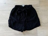 Stoffhose mit Gummizug und Schnürung Bayern - Altenmünster Vorschau