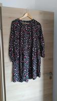 Kleid 44 Gina Bayern - Rehau Vorschau