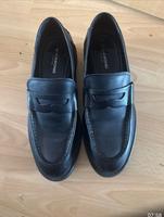 Vagabound loafer Schuhe Osterholz - Tenever Vorschau