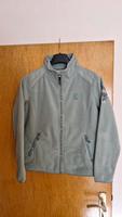 Soccx Fleecejacke Nordrhein-Westfalen - Siegen Vorschau