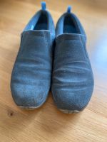 Halbschuhe von Lands‘End Kreis Ostholstein - Bad Schwartau Vorschau