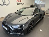 Audi R8 Coupé V10 performance NEUWAGEN Laser B&O Vollleder Raute Nordrhein-Westfalen - Detmold Vorschau