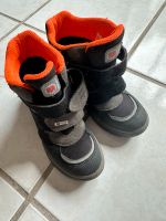 Top Kinderstiefel Kreis Ostholstein - Bad Schwartau Vorschau