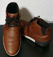 Nike Air Ralsston Mid, VLVT BRWN,Gr. 42.5/US 9 Hessen - Friedberg (Hessen) Vorschau