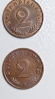 Münze aus Deutsches Reich Sachsen - Wittgensdorf Vorschau