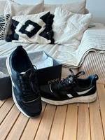 Joop! Herren Sneaker Schuhe 44 Bayern - Hutthurm Vorschau