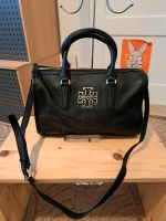 Tory burch 2way Tasche Bayern - Fürth Vorschau