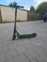 E scooter für kinder Bayern - Mainburg Vorschau