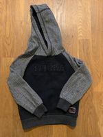 Pullover, Hoodie von WE, Größe 110/116 Pankow - Prenzlauer Berg Vorschau