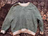 Pullover Mango Altona - Hamburg Lurup Vorschau