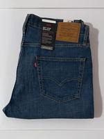 Levis Jeans 527 Slim Boot Cut Fit, W36/L30 Bayern - Sankt Wolfgang Vorschau