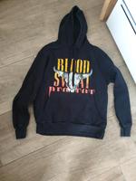 under armour Gr s / m pulli Bayern - Rimpar Vorschau