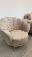 Sofa beige 3er & 2er Dortmund - Eving Vorschau