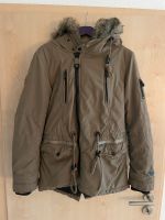 Khujo Damen Winterjacke Nordrhein-Westfalen - Rees Vorschau