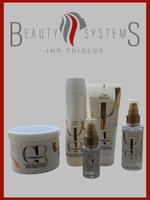Wella CR Oil Reflections Serie Shampoo, Conditioner, Maske, Öl Rheinland-Pfalz - Bad Kreuznach Vorschau