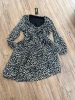 Damenkleid von Only Hessen - Langgöns Vorschau