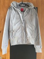 Denim Vero Moda Jacke Bayern - Parsberg Vorschau