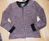 Street one Boucle Jacke, Gr. 42, neu mit Etikett Bremen - Horn Vorschau