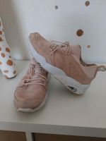 Puma Trinomic Sneaker Schuhe Gr 37,5 PUMA Nordrhein-Westfalen - Wetter (Ruhr) Vorschau